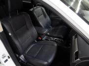 Mitsubishi Outlander III Рестайлинг 2 Тюмень  - изображение 40