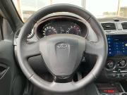 Lada (ВАЗ) Granta I Рестайлинг Краснодар  - изображение 31