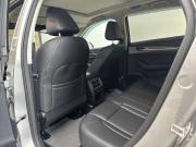 Haval F7 I Барнаул  - изображение 59