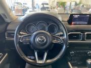Mazda CX-5 II Новомосковск  - изображение 30
