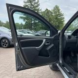 Renault Duster I Рестайлинг Пермь  - изображение 38