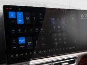 Li Auto (Lixiang) L7 I Краснодар  - изображение 34