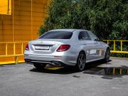 Mercedes-Benz E-Класс V (W213 S213 C238) Москва  - изображение 23