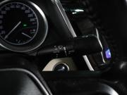 Toyota Camry VIII (XV70) Воронеж  - изображение 37
