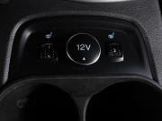 Ford Focus III Минеральные Воды  - изображение 33