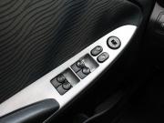 Hyundai Solaris I Дзержинск  - изображение 26
