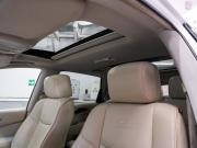 Infiniti QX60 I Ульяновск  - изображение 48