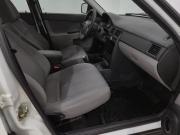 Lada (ВАЗ) Priora I Рестайлинг Альметьевск  - изображение 32
