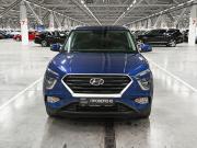 Hyundai Creta II Казань  - изображение 24
