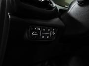 Changan Eado Plus Санкт-Петербург  - изображение 46