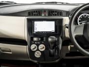 Nissan Dayz I Иркутск  - изображение 29