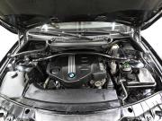 BMW X3 I (E83) Рестайлинг Казань  - изображение 33