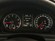 Volkswagen Touran I Рестайлинг 2 Москва  - изображение 20