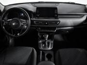 Kia Seltos I Санкт-Петербург  - изображение 37