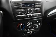 Lada (ВАЗ) Granta I Рестайлинг Москва  - изображение 22