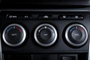 Mazda 6 II (GH) Тюмень  - изображение 42