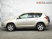 Toyota RAV4 III (XA30) Екатеринбург  - изображение 24