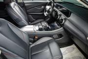Forthing T5 EVO Сургут  - изображение 33