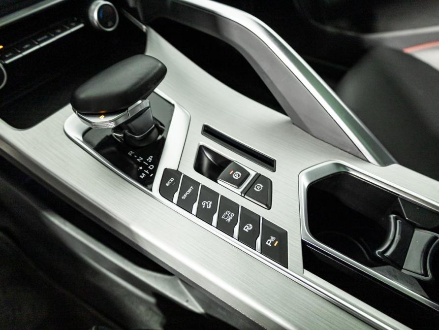Geely Coolray I Санкт-Петербург  - изображение 18