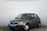 Lada (ВАЗ) Kalina I Пермь  - изображение 24
