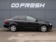 Ford Focus II Краснодар  - изображение 27