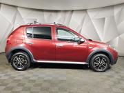 Renault Sandero I Москва  - изображение 23