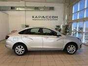 Lada (ВАЗ) Vesta I Рестайлинг (NG) Волгоград  - изображение 24