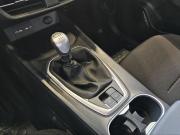 Haval Jolion I Рестайлинг 2 Тольятти  - изображение 40