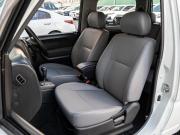 Suzuki Jimny III Рестайлинг 1 Краснодар  - изображение 24