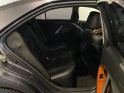 Toyota Camry VI (XV40) Чебоксары  - изображение 53