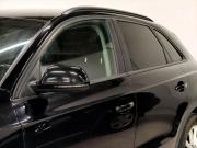 Audi Q3 I (8U) Тула  - изображение 13