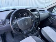 Renault Duster I Рестайлинг Ростов-на-Дону  - изображение 26