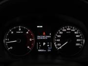 Mitsubishi Pajero Sport III Химки  - изображение 24