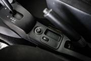 Renault Sandero I Оренбург  - изображение 52