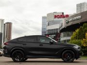BMW X6 III (G06) Москва  - изображение 31