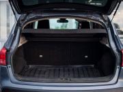 Nissan Qashqai I Курган  - изображение 42