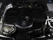 Mercedes-Benz GLC I (X253) Рестайлинг Белгород  - изображение 36