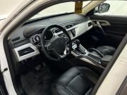 Geely Atlas I Санкт-Петербург  - изображение 25