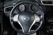 Nissan Qashqai II Тюмень  - изображение 34