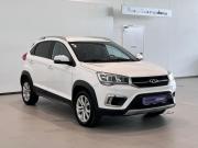 Chery Tiggo 2 I Волжский  - изображение 11