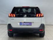 Peugeot 5008 II Воронеж  - изображение 26