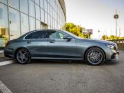 Mercedes-Benz E-Класс V (W213 S213 C238) Волгоград  - изображение 48