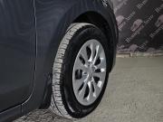 Kia Rio IV Краснодар  - изображение 43