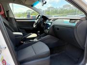 Skoda Octavia III (A7) Набережные Челны  - изображение 39