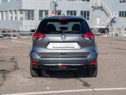 Nissan X-Trail III Рестайлинг Москва  - изображение 26