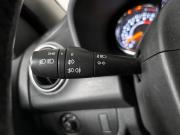 Renault Sandero II Москва  - изображение 39