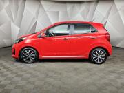 Kia Picanto III Рестайлинг Москва  - изображение 25