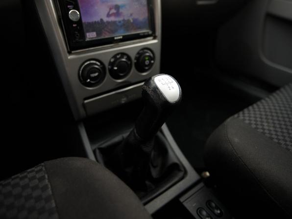 Lada (ВАЗ) Priora I с пробегом 2010 года, цена 260 000 рублей, 298203 км, универсал, Автокод Объявления