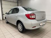 Renault Logan II Энгельс  - изображение 41