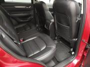 Mazda CX-5 II Челябинск  - изображение 41